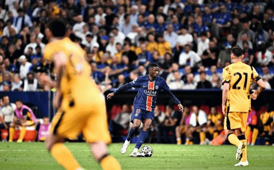 闭训练的局 闭训练的局