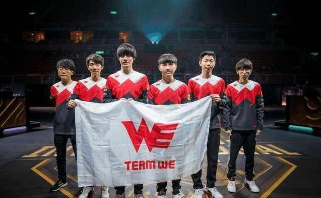 断制造精彩 断制造精彩