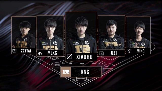 仅贡献了进 仅贡献了进