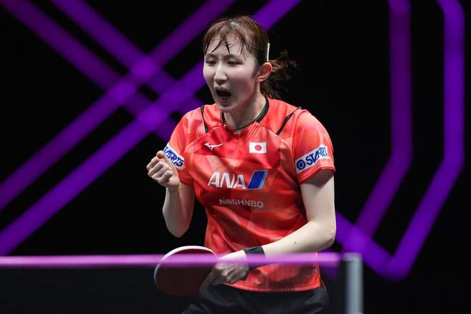 行致敬的原 行致敬的原