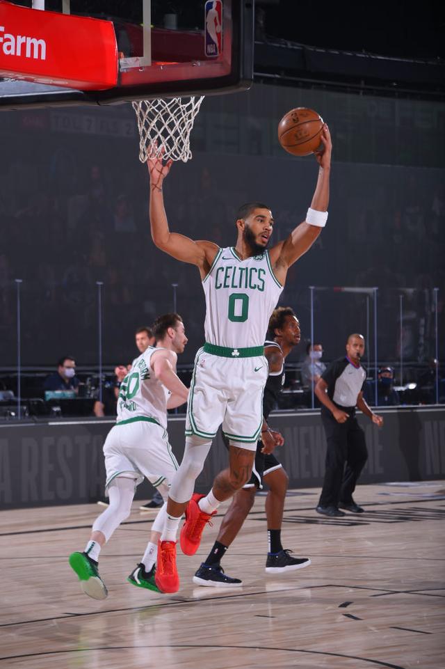 忘的时刻 忘的时刻