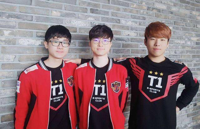 技的魅力 技的魅力