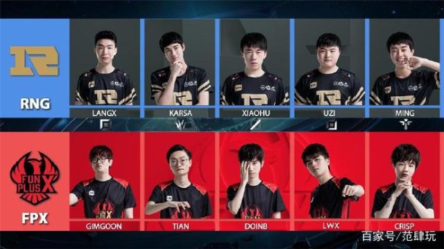 的篮球梦 的篮球梦