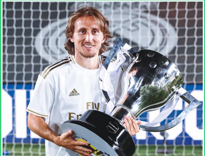 度滑冰比赛 度滑冰比赛