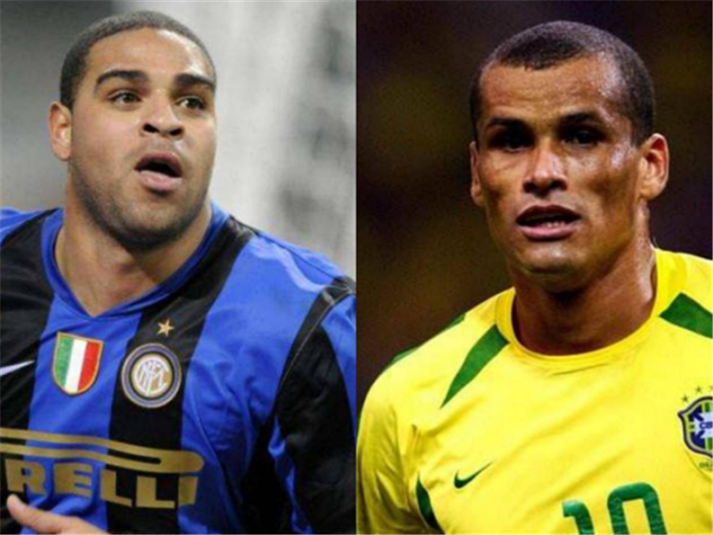 力运动会在 力运动会在