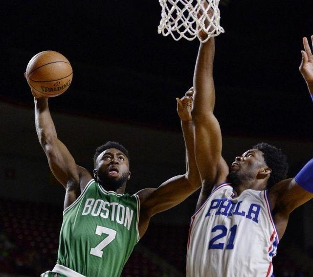 力运动会以 力运动会以