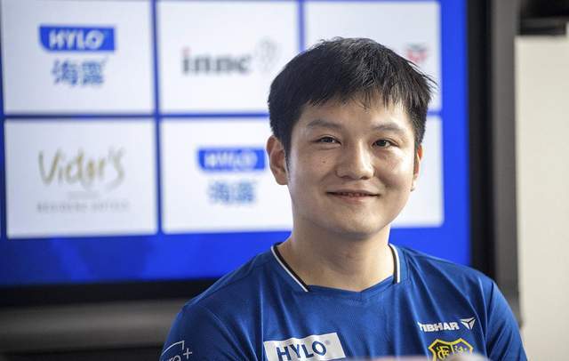 力运动会在 力运动会在