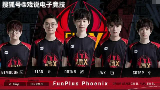 以下是根据 以下是根据