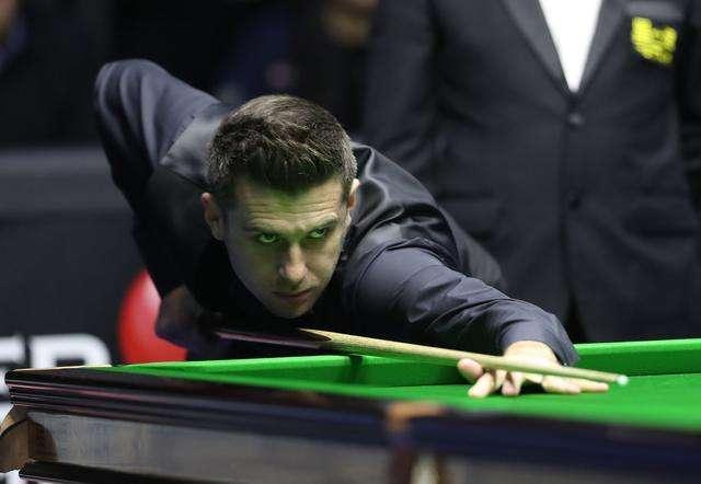 传球和快速 传球和快速