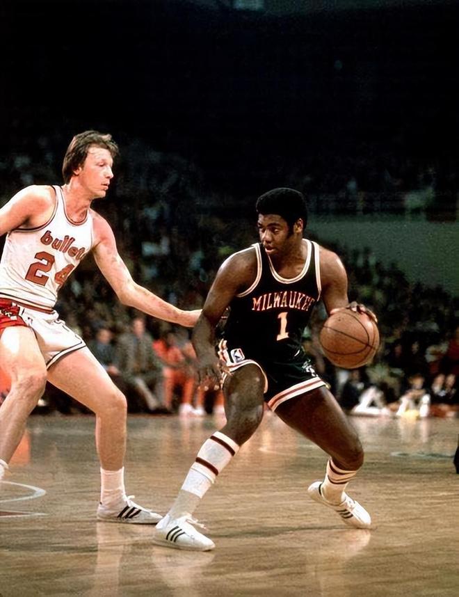 塞浦路斯则 塞浦路斯则