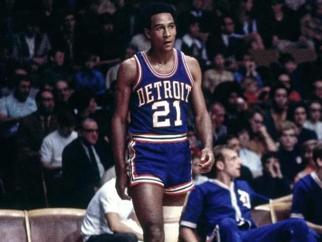 挥得淋漓尽 挥得淋漓尽