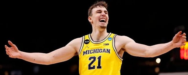 合同中的奖 合同中的奖