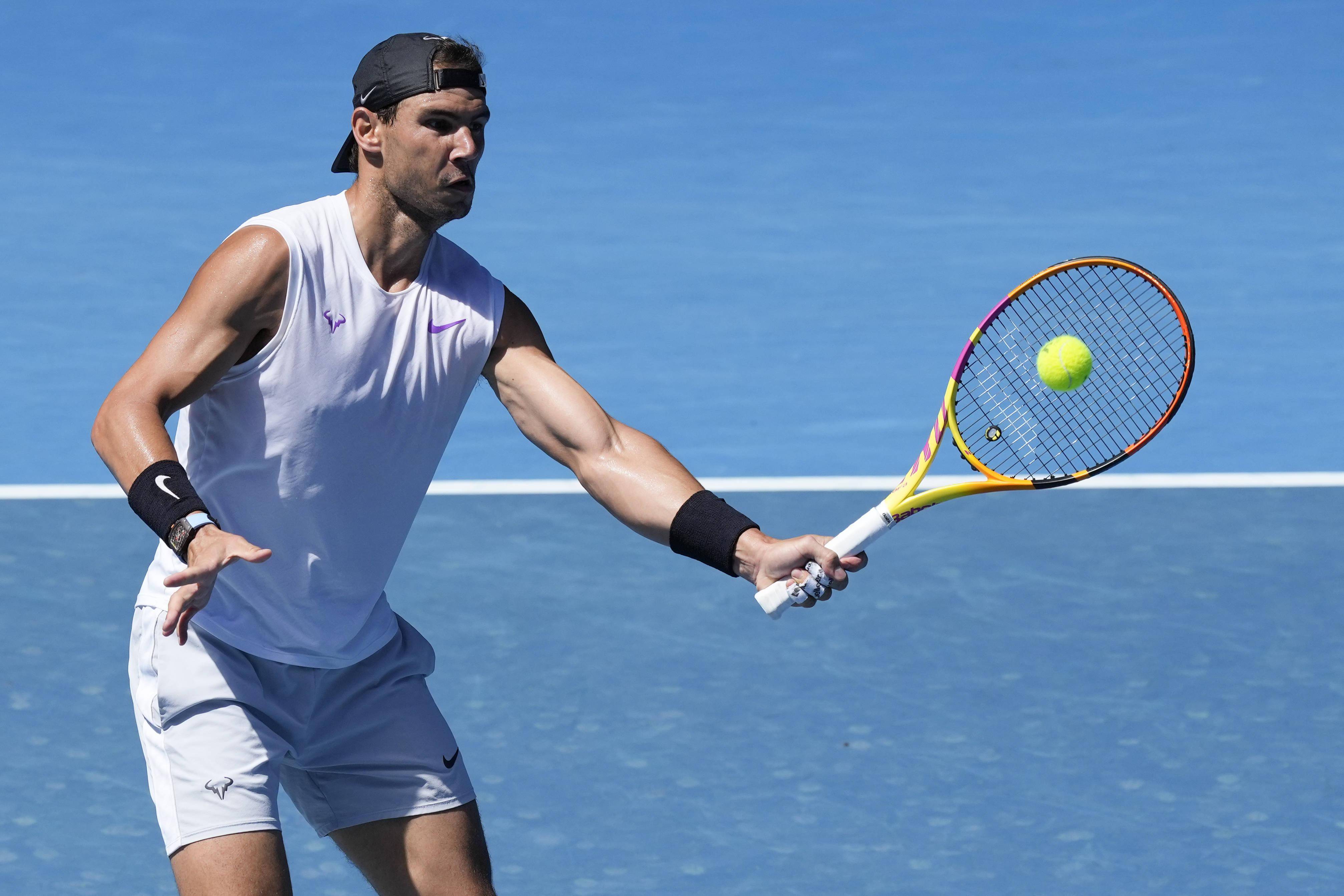 吸引力时 吸引力时