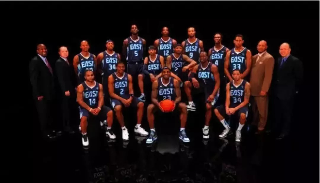 年轻的明星 年轻的明星