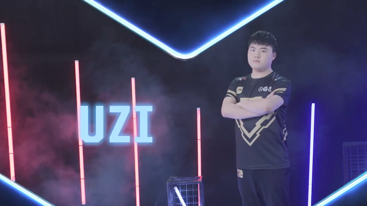 泛的关注 泛的关注