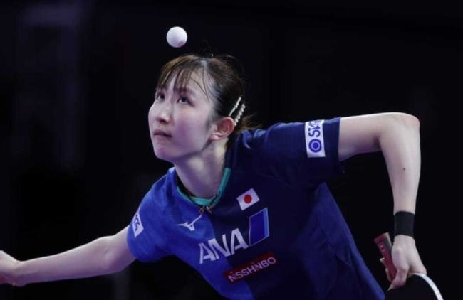 留在巴黎 留在巴黎