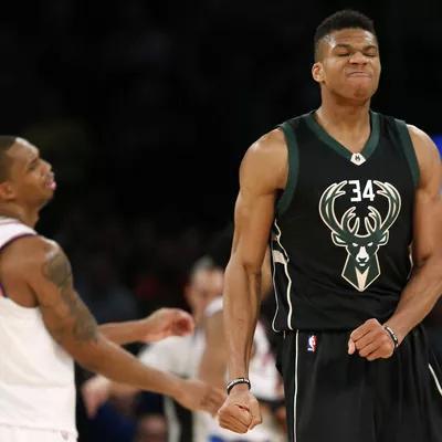 从赛前的竞 从赛前的竞