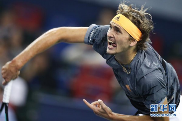 彩瞬间的传 彩瞬间的传