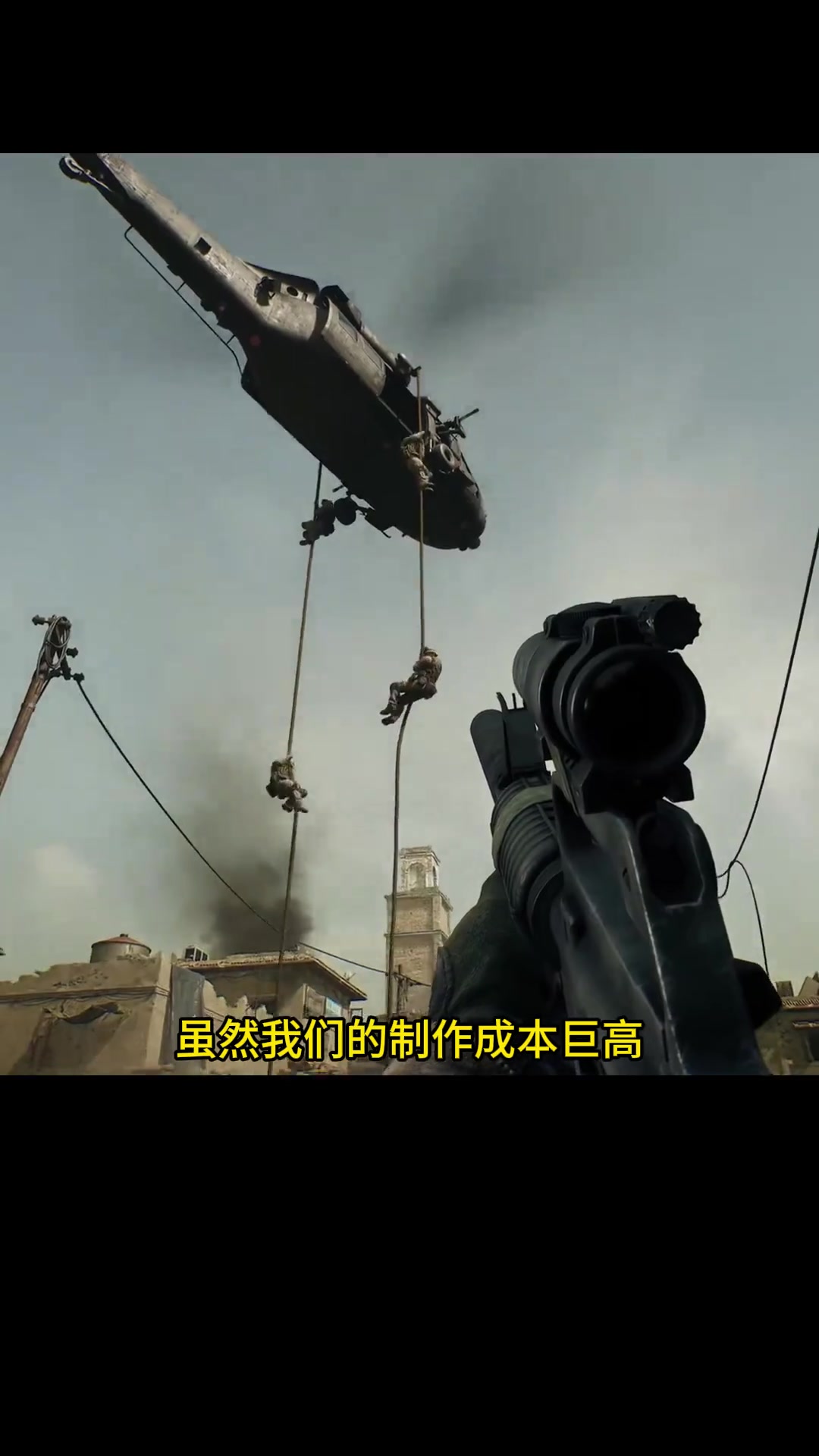 系列讨论正 系列讨论正