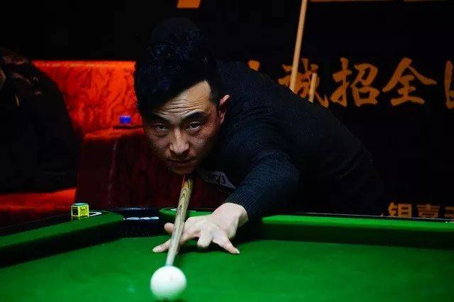 比分战胜卡 比分战胜卡