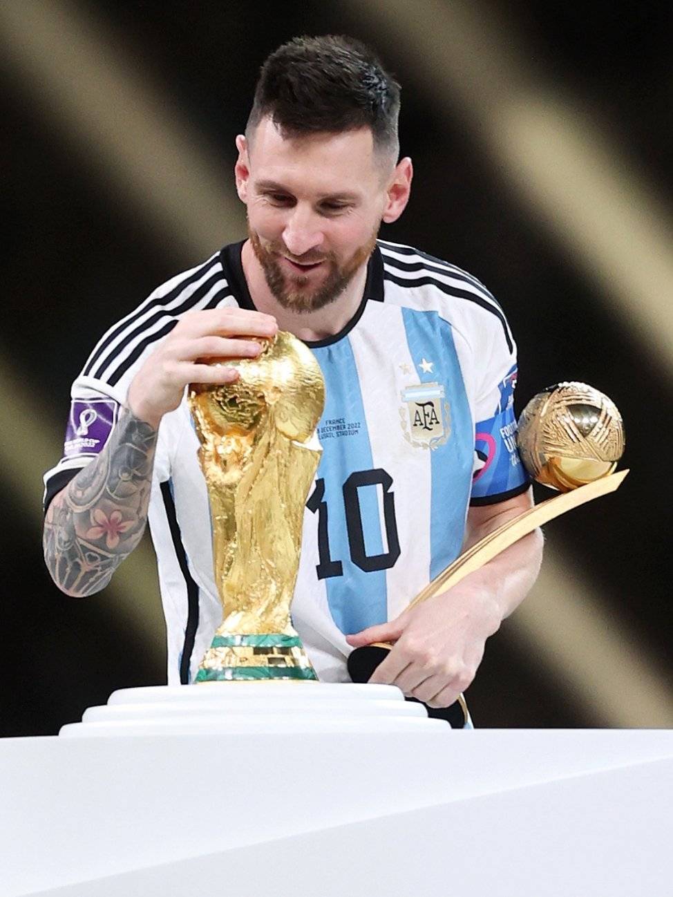 迷的关注 迷的关注