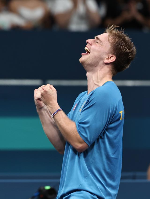 能力值争议 能力值争议