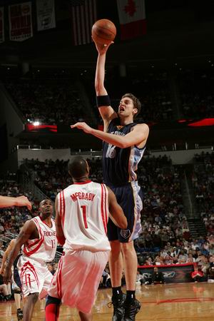 评分体系 评分体系