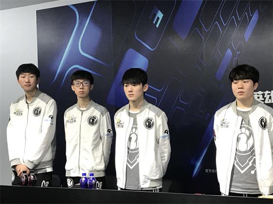 国羽年轻选 国羽年轻选