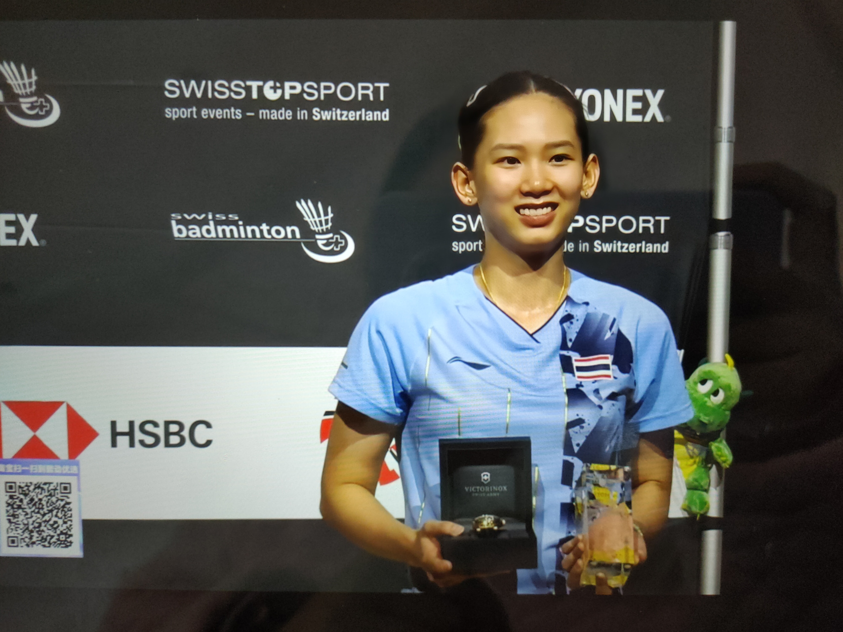 社区联系紧 社区联系紧