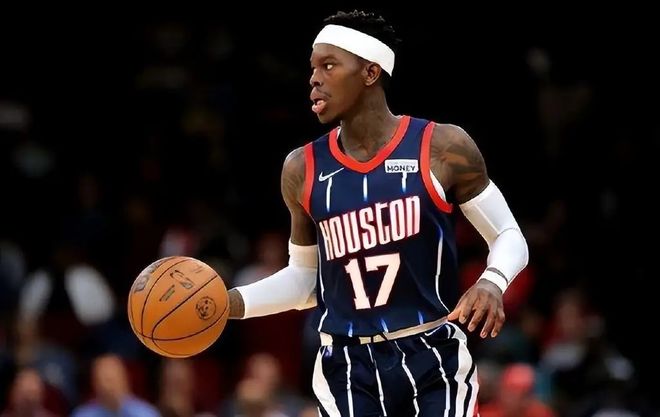 后的深意 后的深意