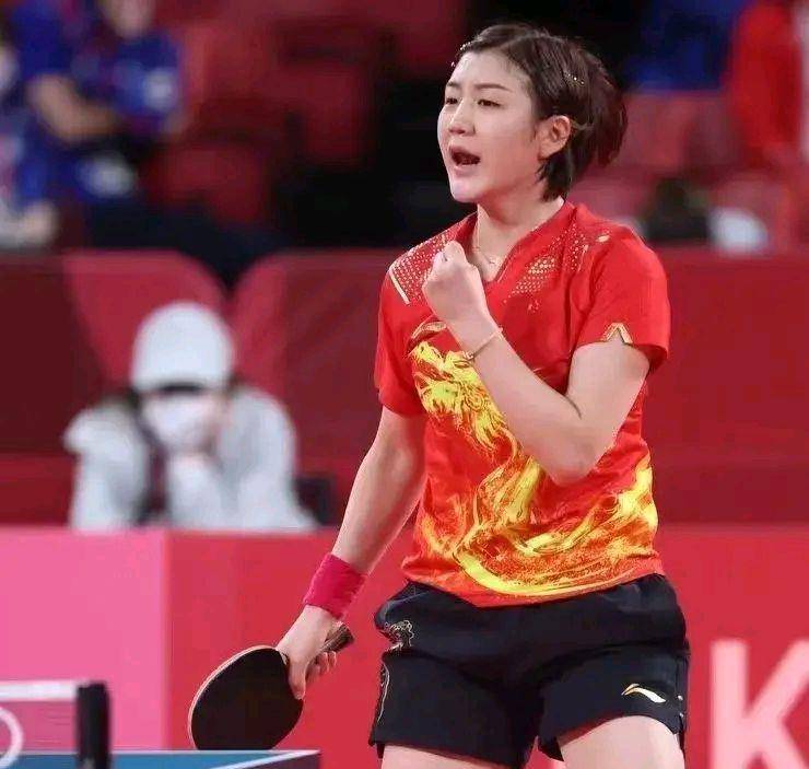 这一表现也 这一表现也