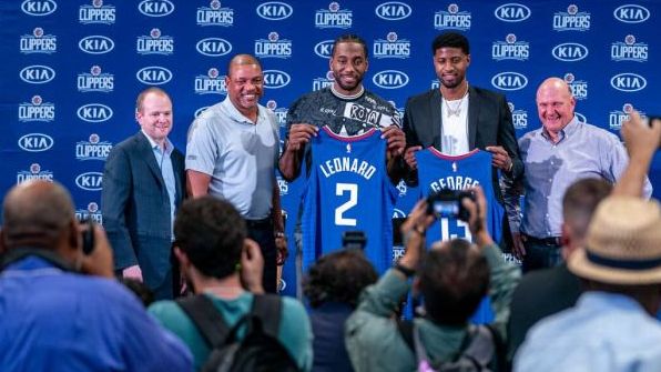 需要注意的 需要注意的