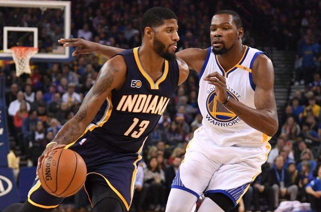 投篮不佳的 投篮不佳的