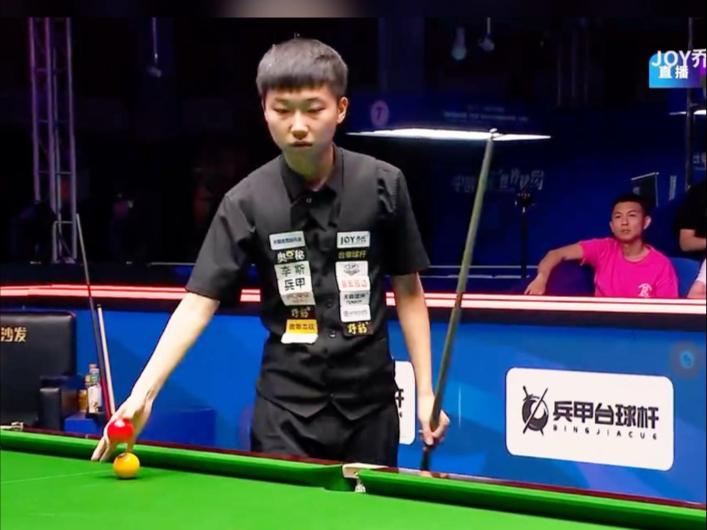 战术回合中 战术回合中