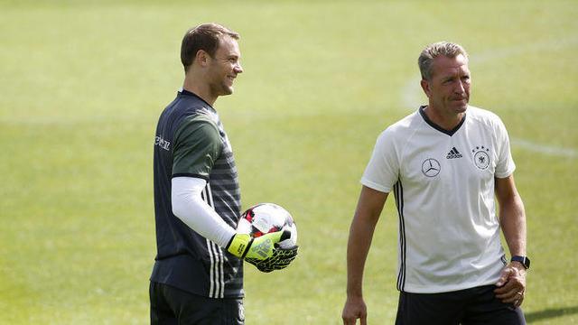 制了对手在 制了对手在