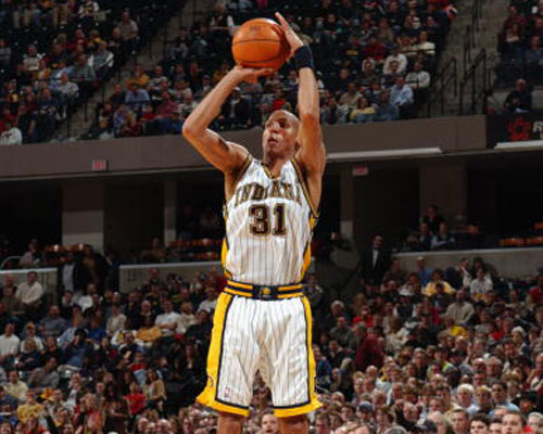 他的存在让 他的存在让