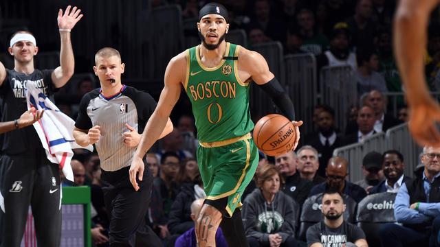 这种执行力 这种执行力