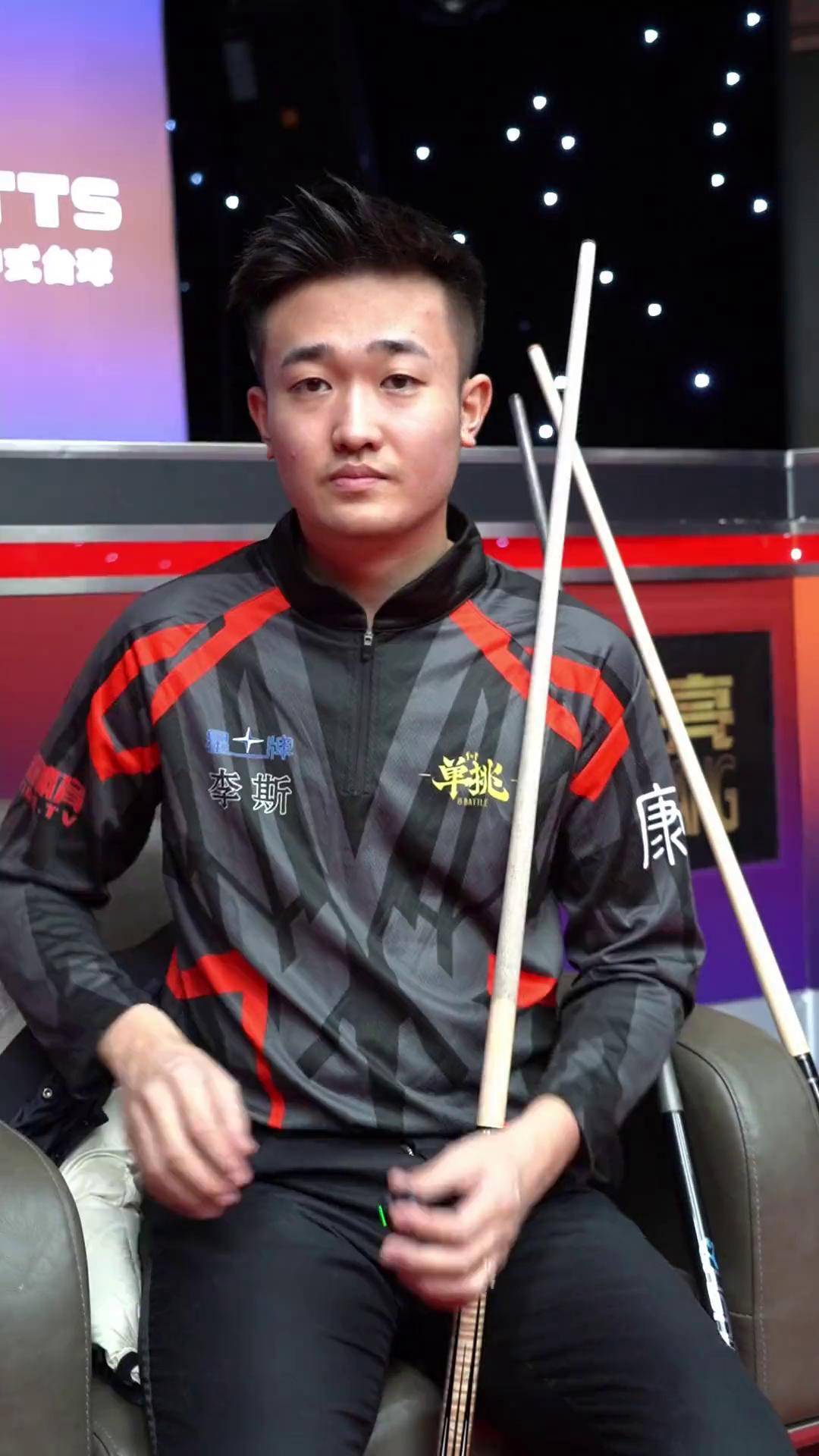 提升球员抗 提升球员抗