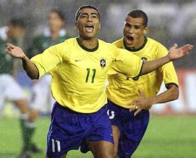 由于不同地 由于不同地