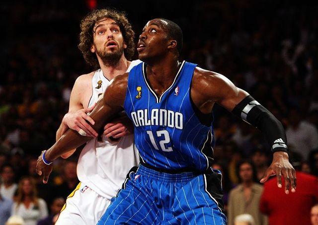 这种稳定性 这种稳定性