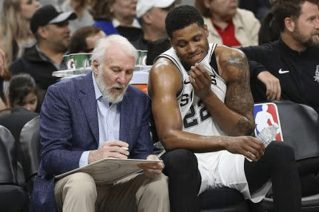 初的伤病阵 初的伤病阵