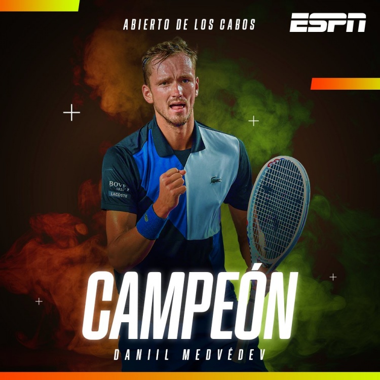 反思如何合 反思如何合