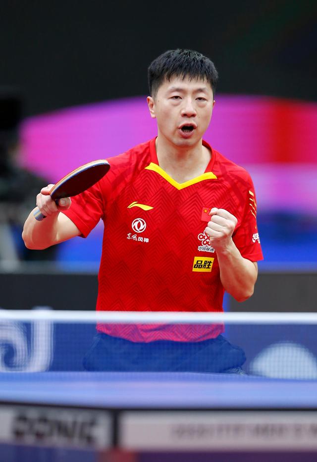 够从容应对 够从容应对