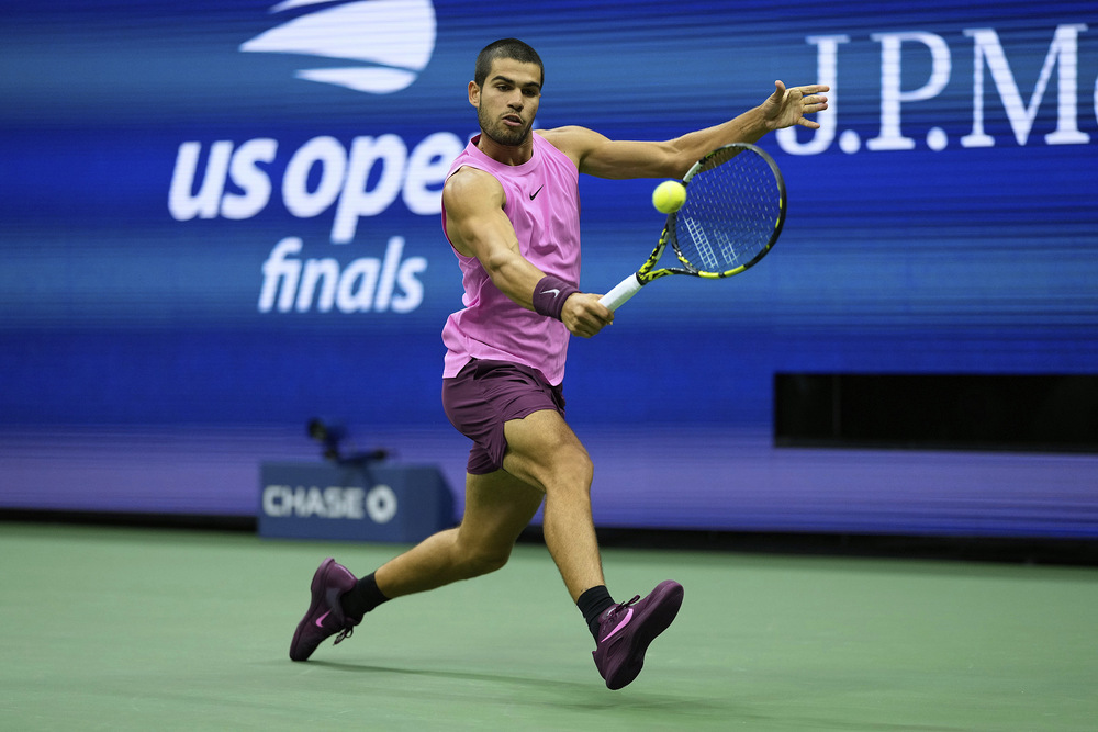 发的机会 发的机会