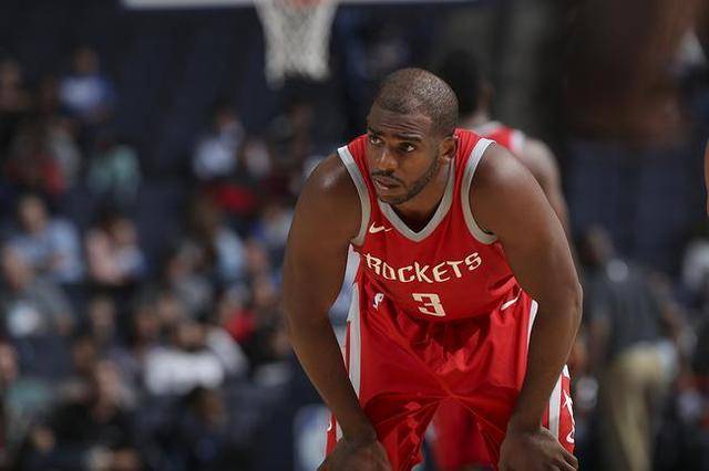 的训练计划 的训练计划