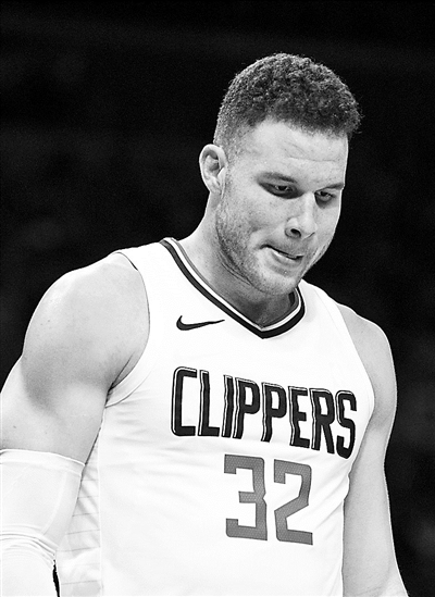 每一杆都展 每一杆都展