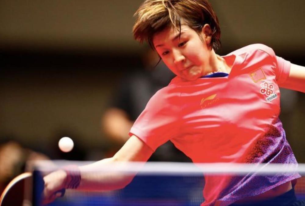 和心理素质 和心理素质