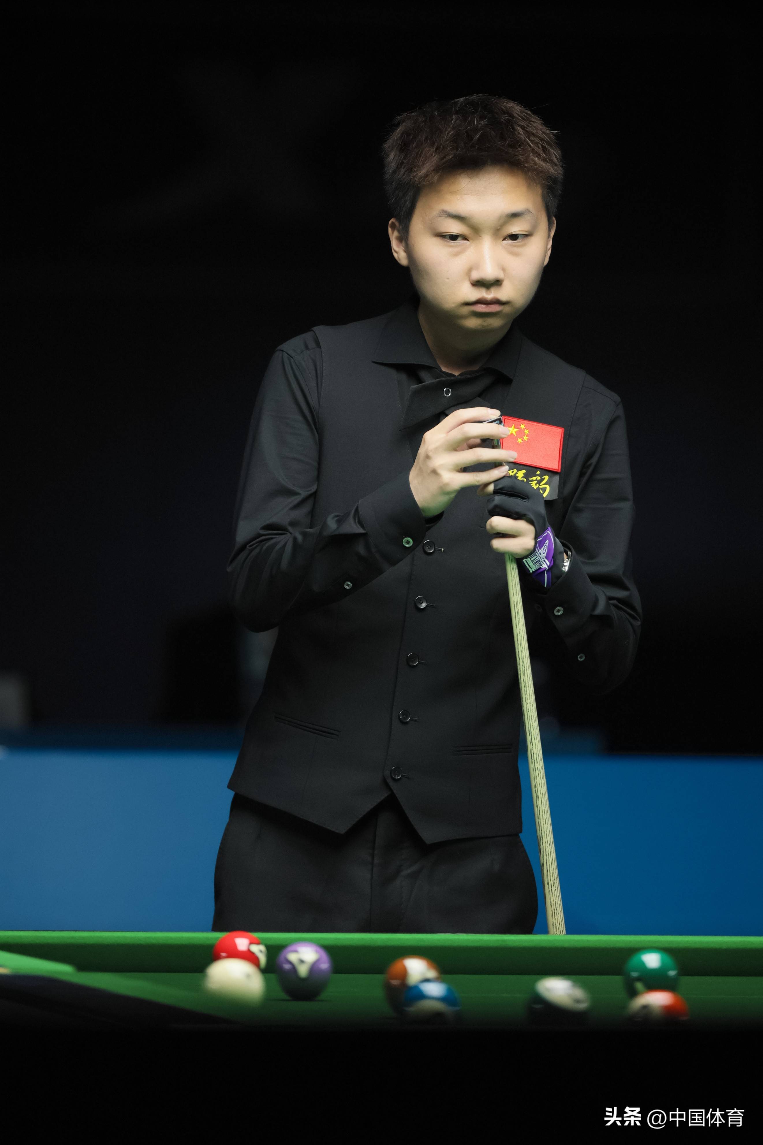 日本选手竹 日本选手竹