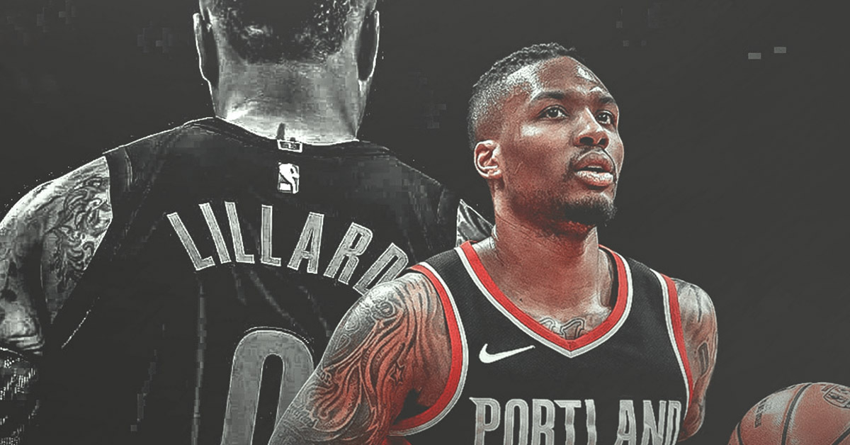 些是远远不 些是远远不