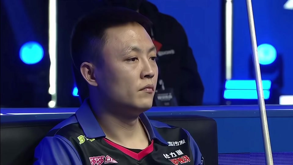 卡尔伯格和 卡尔伯格和